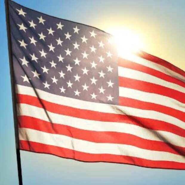 eua-1-620x620-3.jpg-3