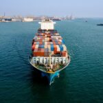 exportacao-brasil-620×467-1.jpg-1