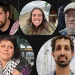 flotilha-brasileiros-1-1.webp-1