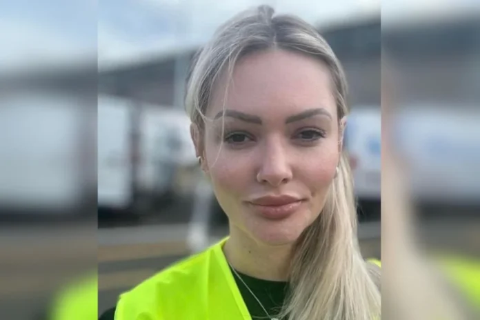 foto-brasileira-morta-italia-1.webp-1