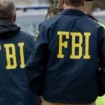 foto-fbi.webp
