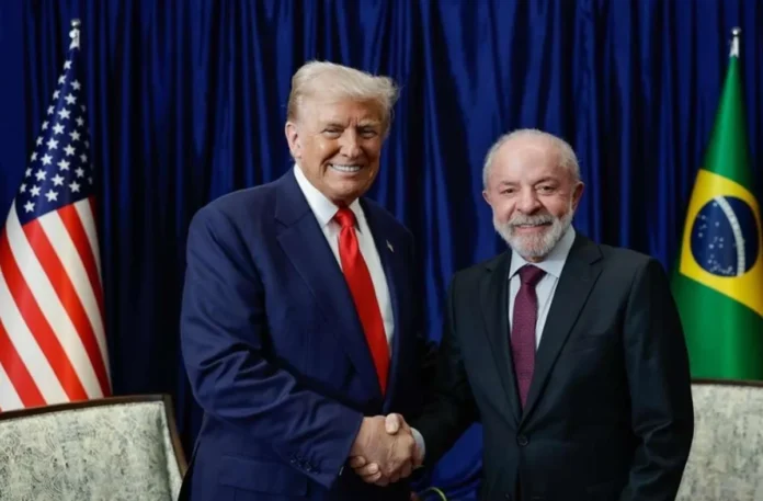 foto-lula-trump-malasia.webp