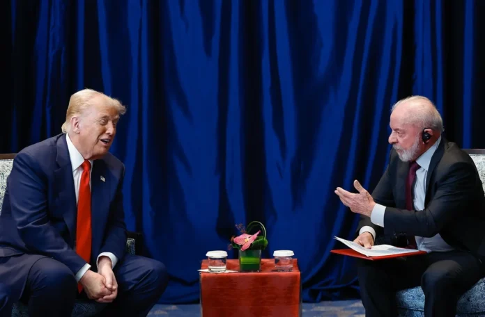 foto-lula-trump-malasia1.webp