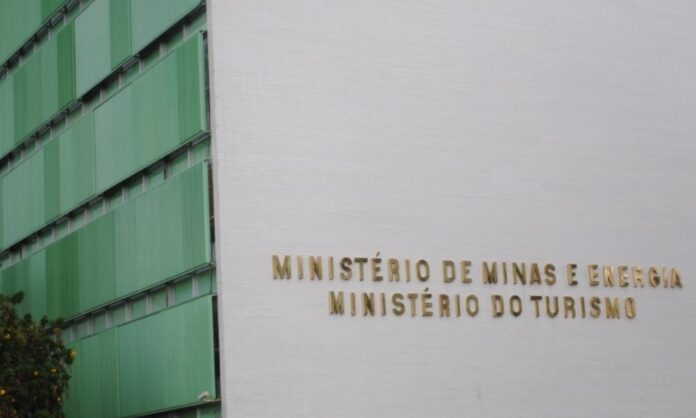 fotos-jornal-51.png