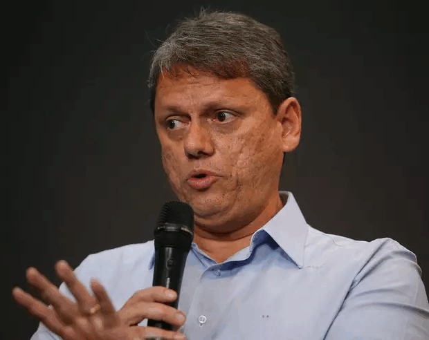 governador-tarcisio-de-freitas-republicanos-sp_1_50993-620x492.png