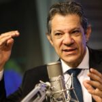 haddad-4-620×620-1.jpg-1