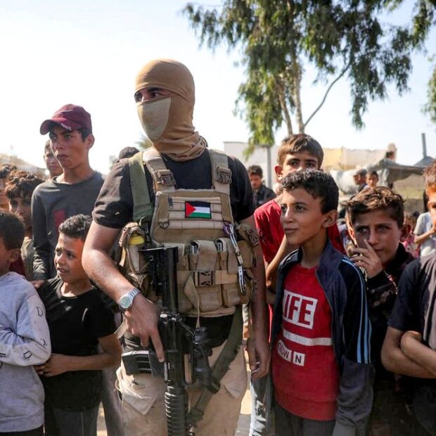 hamas-1-620x620-1.jpg-1