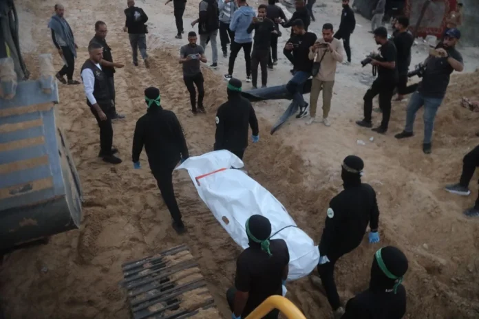 hamas-corpo-refem-israelense-gaza.webp