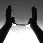 hands-1655520_1920_widelg-4.jpg-4