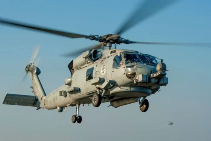 helicoptero-da-marinha-dos-eua-.webp
