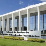 image-400-0329e4248afddc20f76fbf4a5f7c8321-2.jpeg-2