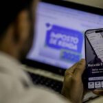 imposto-de-renda-2-620×598-1.jpg-1