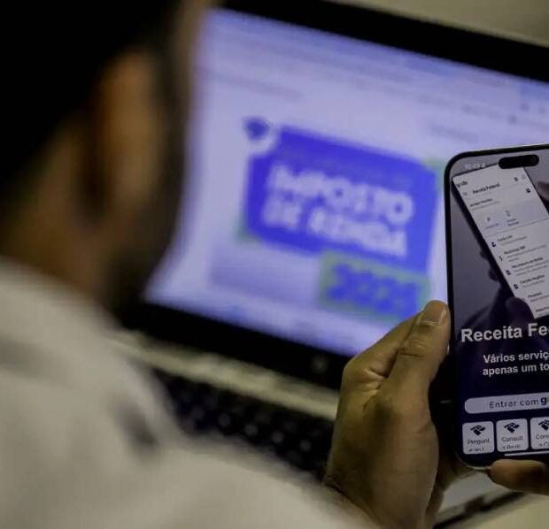 imposto-de-renda-2-620x598-2.jpg-2