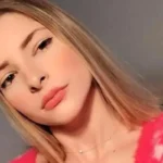 jessica-stappazzollo-brasileira-morta-na-italia-1.webp-1