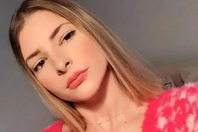 jessica-stappazzollo-brasileira-morta-na-italia-1.webp-1