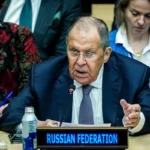lavrov-onu.webp