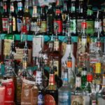 liquor-429428_1280-620×620-1.jpg-1