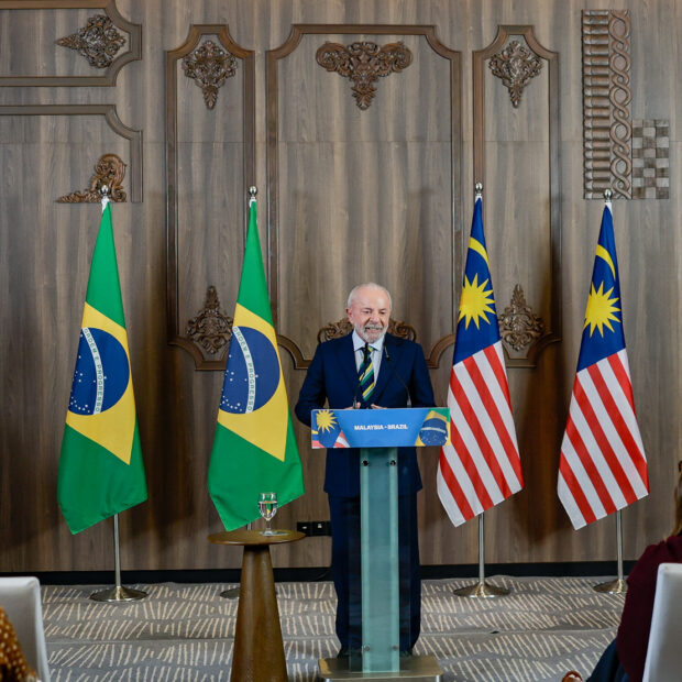 lula-1-1-620x620.jpg