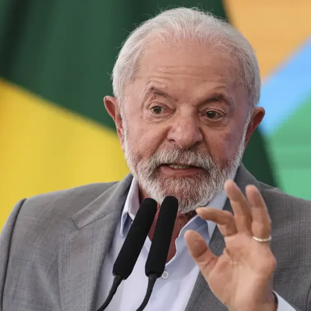 lula-36689238-620x620-3.webp-3