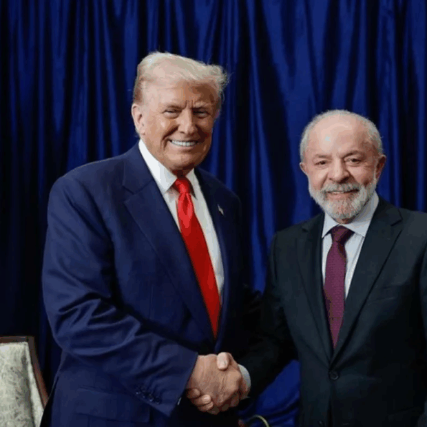 lula-trump-620x620.png