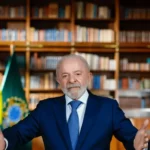 lula_pronunciamento_-_divulgacao_palacio_do_planalto-620×620.webp
