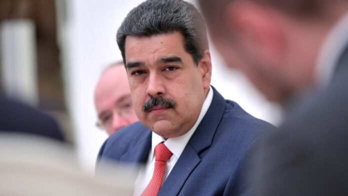 maduro-848x477-1.jpeg