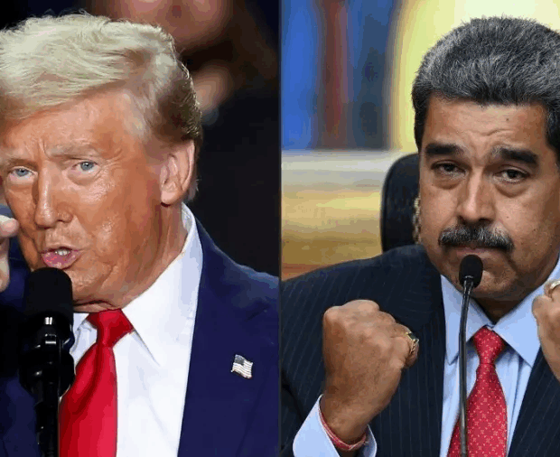 maduro-e-trump-620x506-1.png-1