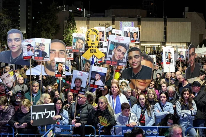 manifestacao-por-refens-israel.webp
