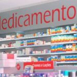 medicamentos_0-620×538-1.jpg-1