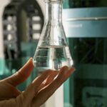 metanol-620×598-2.jpg-2