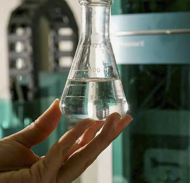 metanol-620x598-5.jpg-5