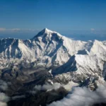monte-everest.webp