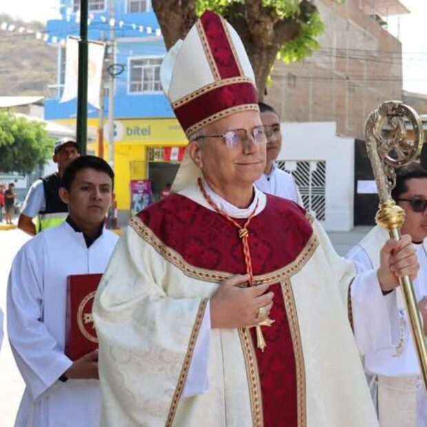 mundo-robert-prevost-peru-papa-leao-xiv-1746746235-620x620.jpeg