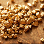 ouro-1024×728-1-620×620-1.jpg-1