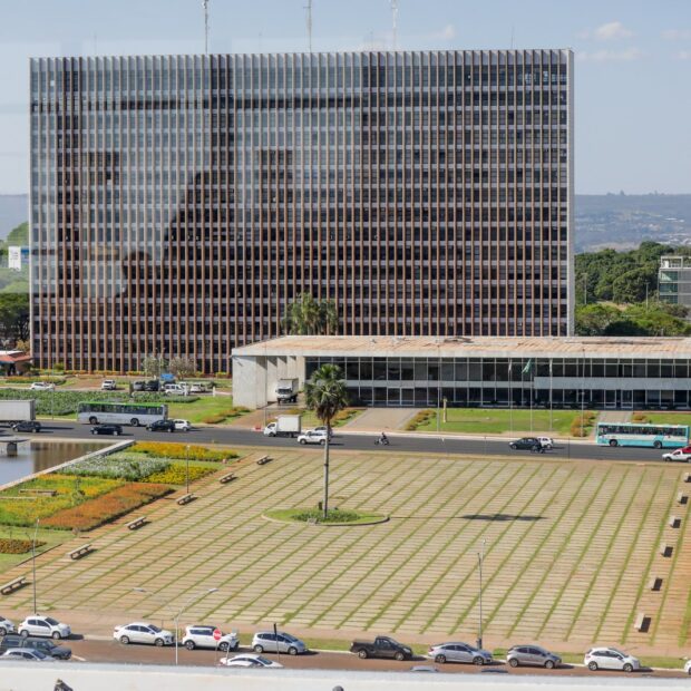 palacio-do-buriti-620x620.jpeg