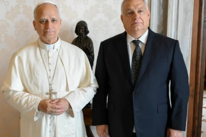 papa-e-orban.webp