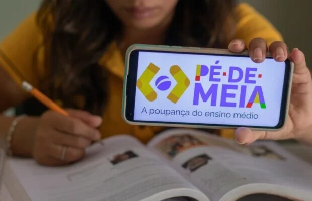 pe-de-meia-620x400.jpg