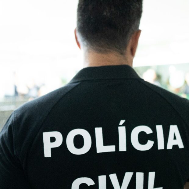 photo_2023-10-06_08-15-52-620x620-7.jpg-7