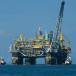 plataforma_de_petroleo-620×620.png