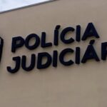 policia-judiciaria-de-portugal-foto-policia-judiciaria-de-portugal-divulgacao_widexl-620×620.jpg