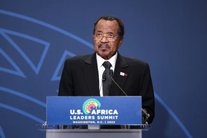 presidente-de-camaroes-paul-biya.webp