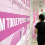 prevencao-outubro-rosa-620×620.jpg