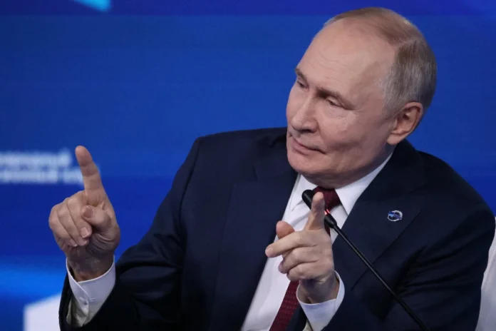 putin-1-4.webp-4