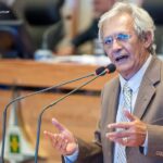 raimundo-ribeiro-cldf-prC3A9dios-cruzeiro-1.jpg-1