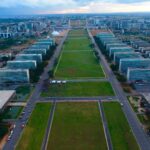 reformaadministrativa-1.jpg-1