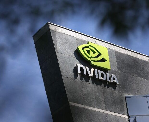 sede-da-empresa-de-chips-nvidia-em-santa-clara-na-california-eua-1685104930921_v2_900x506-620x506-2.jpg-2