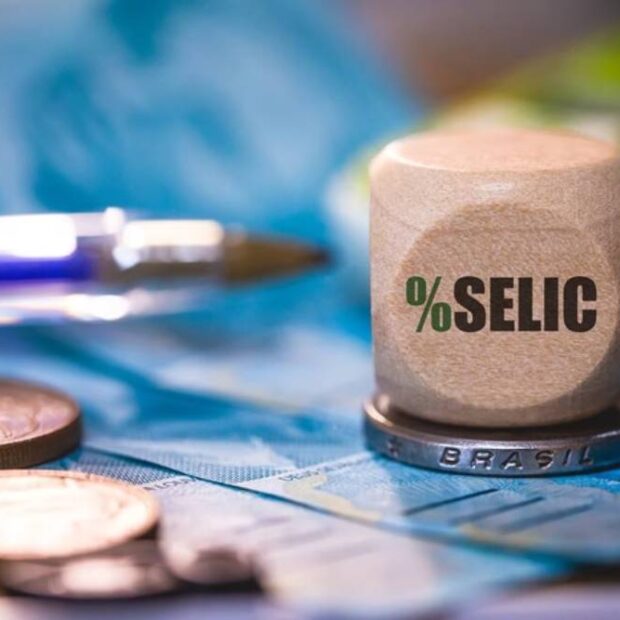 selic-620x620-4.jpg-4