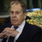 sergey-lavrov.webp
