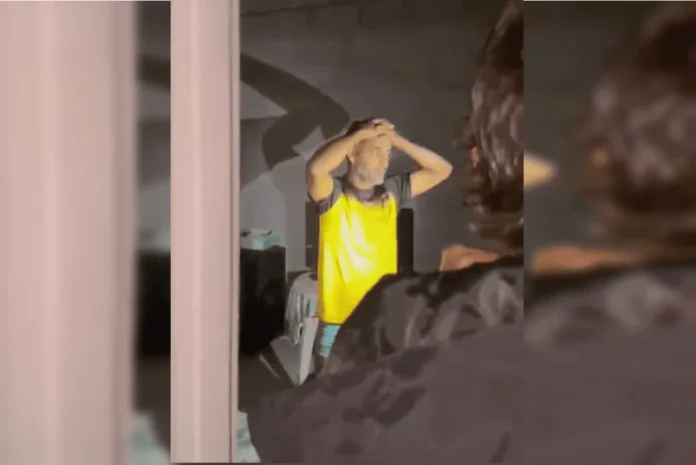 serial-killer-preso-1-2.webp-2