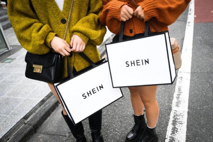 shein.jpg